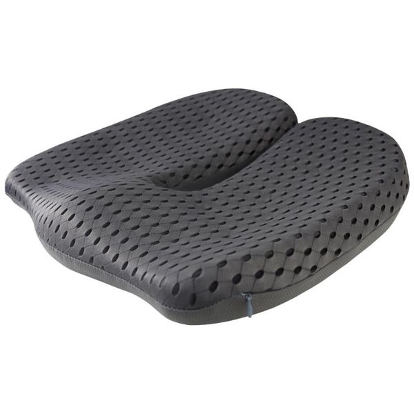 car seat covers non-slip memory foam cushion for back pain coccyx orthopedic office chair wheelchair support tailbone sciatica relief
car seat covers non-slip memory foam cushion for back pain coccyx orthopedic office chair wheelchair support tailbone sciatica relief