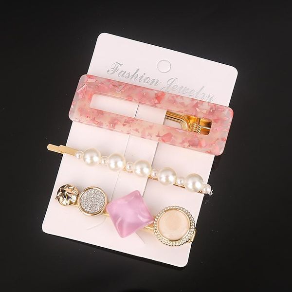 hair clips & barrettes for women headband hairpins stick geometric girls hairgrips 2021 fashion, Golden;silver
hair clips & barrettes for women headband hairpins stick geometric girls hairgrips 2021 fashion, Golden;silver