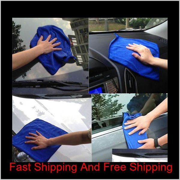 wholesale microfibre cleaning cloths home household clean towel car window wash to qylvxs petsyard
wholesale microfibre cleaning cloths home household clean towel car window wash to qylvxs petsyard