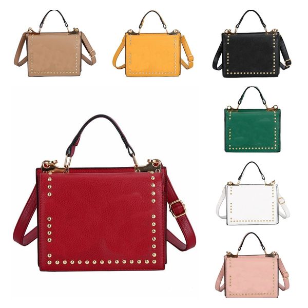 high qulity bags classic womens handbags ladies composite tote pu leather clutch shoulder bag female purse
high qulity bags classic womens handbags ladies composite tote pu leather clutch shoulder bag female purse