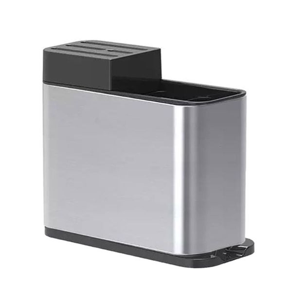 kitchen storage & organization organizer rack chopsticks cutter fork box cutlery strainer for shovel spoon tools
kitchen storage & organization organizer rack chopsticks cutter fork box cutlery strainer for shovel spoon tools