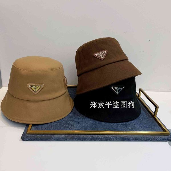 family ~ correct version 21 and winter new woolen inverted triangle fisherman fashion simple design hat, Blue;gray
family ~ correct version 21 and winter new woolen inverted triangle fisherman fashion simple design hat, Blue;gray