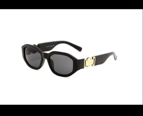 designer original luxury fashion men and women design sunglasses metal frame simple generous style uv400 protective glasses with case p889, White;black
designer original luxury fashion men and women design sunglasses metal frame simple generous style uv400 protective glasses with case p889, White;black