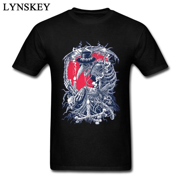 ccccsportblack skull tshirt 2018 skeleton skull t shirts for boys mens autumn skull shirts cool fashion brand /tees pure cotton, Black;yellow
ccccsportblack skull tshirt 2018 skeleton skull t shirts for boys mens autumn skull shirts cool fashion brand /tees pure cotton, Black;yellow