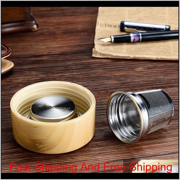 glass water bottle with tea infuser strainer heat resistant european style 400ml glass filter travel car office drink qylafd wphome
glass water bottle with tea infuser strainer heat resistant european style 400ml glass filter travel car office drink qylafd wphome