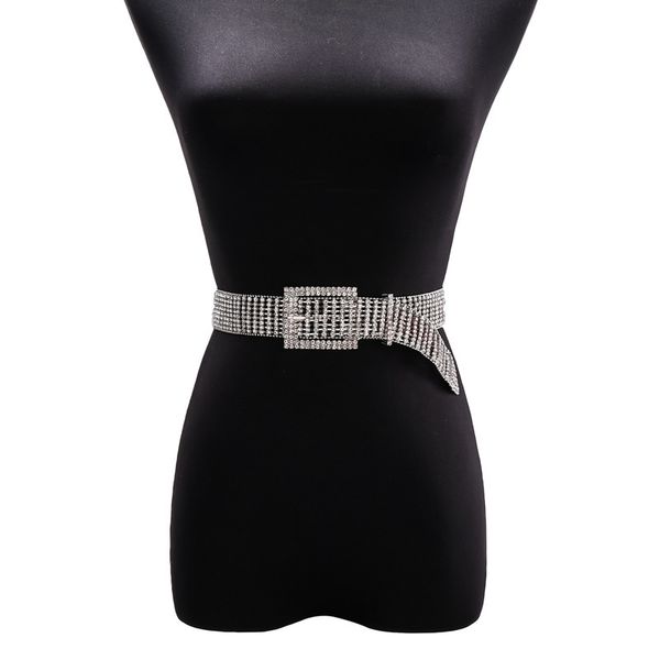2021 low price wholesale new fashion 8-row belt, adornment versatile waist chain, women's belt can be wide, Black;brown
2021 low price wholesale new fashion 8-row belt, adornment versatile waist chain, women's belt can be wide, Black;brown