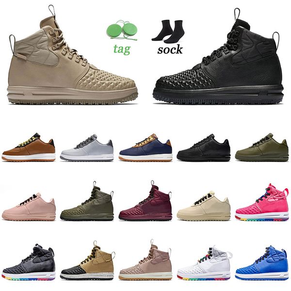 fashion 2022 lunar 1 duckboot running sports shoes linen ale brown blue gold burgundy orange particle pink summit white skate trainers sneak
fashion 2022 lunar 1 duckboot running sports shoes linen ale brown blue gold burgundy orange particle pink summit white skate trainers sneak