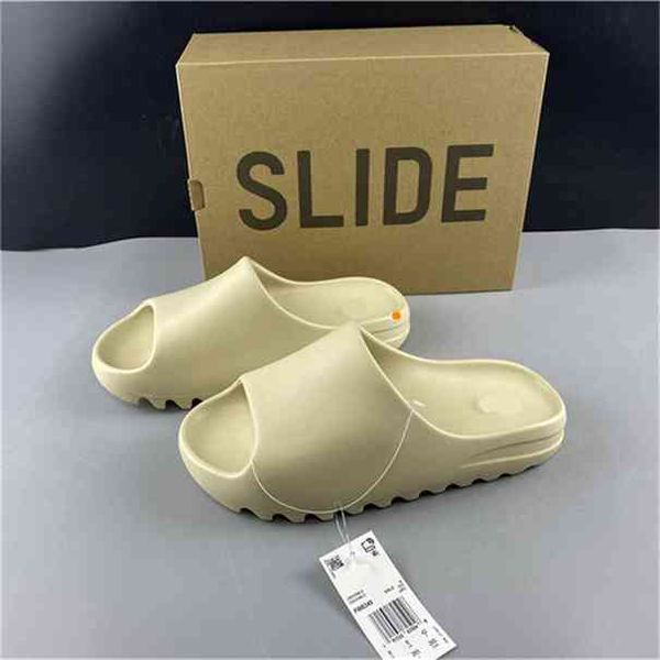 yeesy slide foam slippers bone black green summer fashion sports white khaki men women indoor outdoor sandal basketball shoes football sneak
yeesy slide foam slippers bone black green summer fashion sports white khaki men women indoor outdoor sandal basketball shoes football sneak