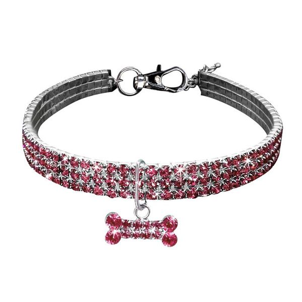 dog collars & leashes strap shine jewelry crystal necklaces pet accessories cat product supply collar, tag chains leash,
dog collars & leashes strap shine jewelry crystal necklaces pet accessories cat product supply collar, tag chains leash,