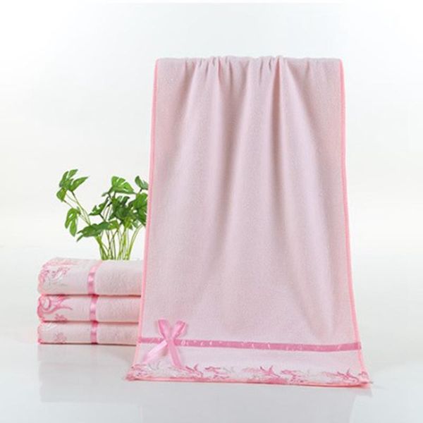 towel microfiber factory direct face wash towels beach super absorbent and quick-drying wholesale gifts custom
towel microfiber factory direct face wash towels beach super absorbent and quick-drying wholesale gifts custom