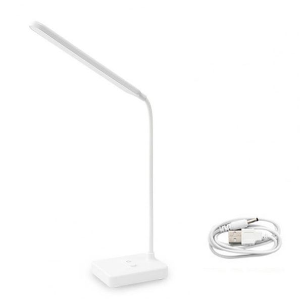 book lights table lamp stepless dimming deskrechargeable abs eye-protecting led light usb chargeable bright night for reading
book lights table lamp stepless dimming deskrechargeable abs eye-protecting led light usb chargeable bright night for reading