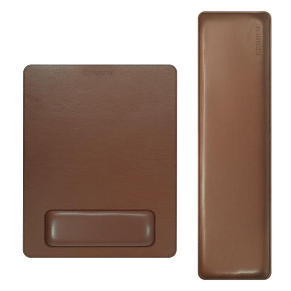 mouse pads & wrist rests ergonomic pad set keyboard rest and mousepads with support,pu leather memory foam lightweight comfortable
mouse pads & wrist rests ergonomic pad set keyboard rest and mousepads with support,pu leather memory foam lightweight comfortable
