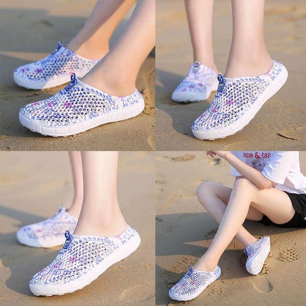 slippers women's flip flops for summer house thong sandals military woman's shoe soft bottom home baby tennis high, Black
slippers women's flip flops for summer house thong sandals military woman's shoe soft bottom home baby tennis high, Black