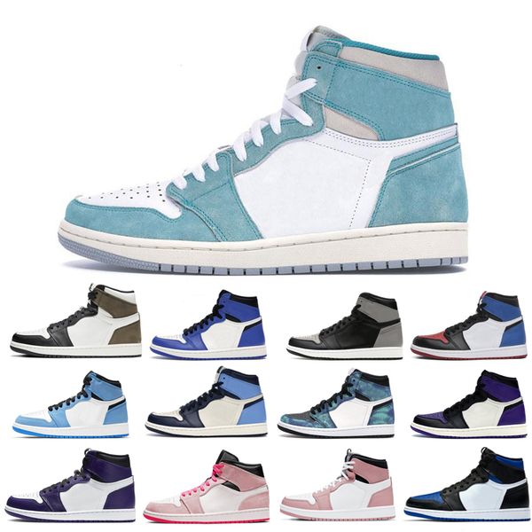 2022 1s man's basketball shoes man turbo green unc obsidian tie dye court purple bred toe cactus jack university blue shadow perfect
2022 1s man's basketball shoes man turbo green unc obsidian tie dye court purple bred toe cactus jack university blue shadow perfect
