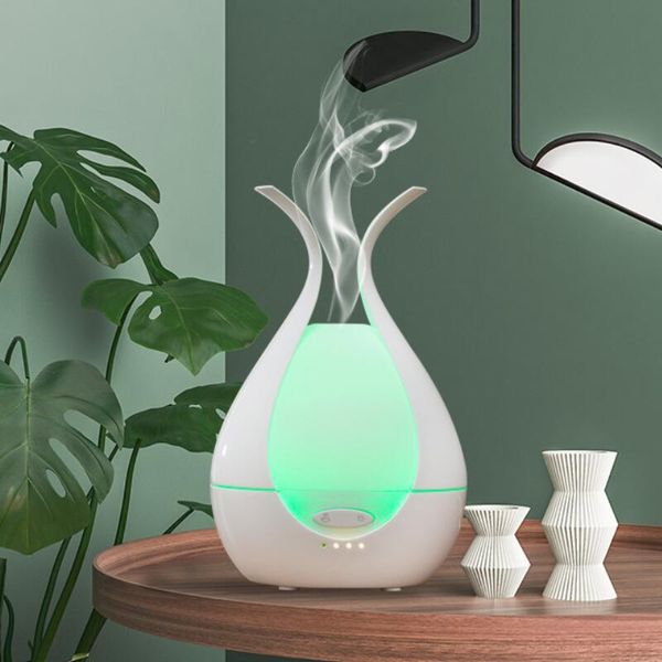 air humidifier aromatherapy essential oil aroma diffuser office led super ultrasonic mist freshener for home humidifiers
air humidifier aromatherapy essential oil aroma diffuser office led super ultrasonic mist freshener for home humidifiers