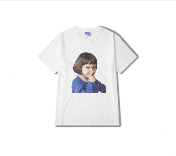 2021 camiseta de manga curta masculina stranger things, sumer, gola redonda, 100% algodo, amantes, casal, hip hop, high street,, White
2021 camiseta de manga curta masculina stranger things, sumer, gola redonda, 100% algodo, amantes, casal, hip hop, high street,, White