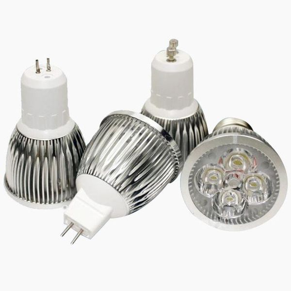 bulbs 1pcs super bright led lamp gu10 spotlight dimmable cob bulb 12w warm/white 110v/220v gu 10 zk50
bulbs 1pcs super bright led lamp gu10 spotlight dimmable cob bulb 12w warm/white 110v/220v gu 10 zk50