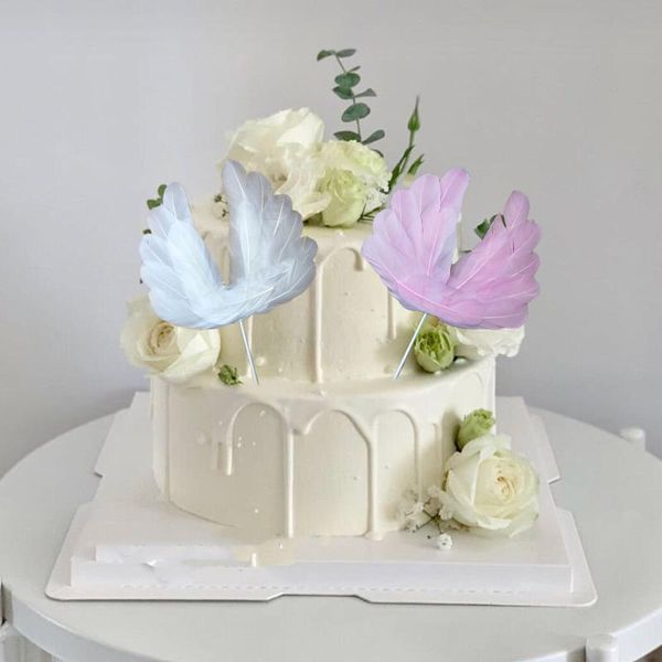other festive & party supplies cakes ers angel wings happy birthday decorative card wedding 22x18cm cupcake decoration kitchen tool whit
other festive & party supplies cakes ers angel wings happy birthday decorative card wedding 22x18cm cupcake decoration kitchen tool whit