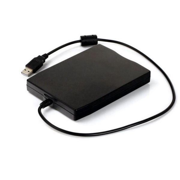 fdd black usb portable external interface floppy disk fdd external usb floppy drive for lap3.5 inch 1.44mb 12 mbps
fdd black usb portable external interface floppy disk fdd external usb floppy drive for lap3.5 inch 1.44mb 12 mbps