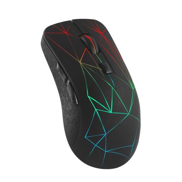 mice bluetooth 5.0+2.4g dual-mode wireless mouse rechargeable colorful led gaming portable mause 1600 dpi optical usb for laptop
mice bluetooth 5.0+2.4g dual-mode wireless mouse rechargeable colorful led gaming portable mause 1600 dpi optical usb for laptop