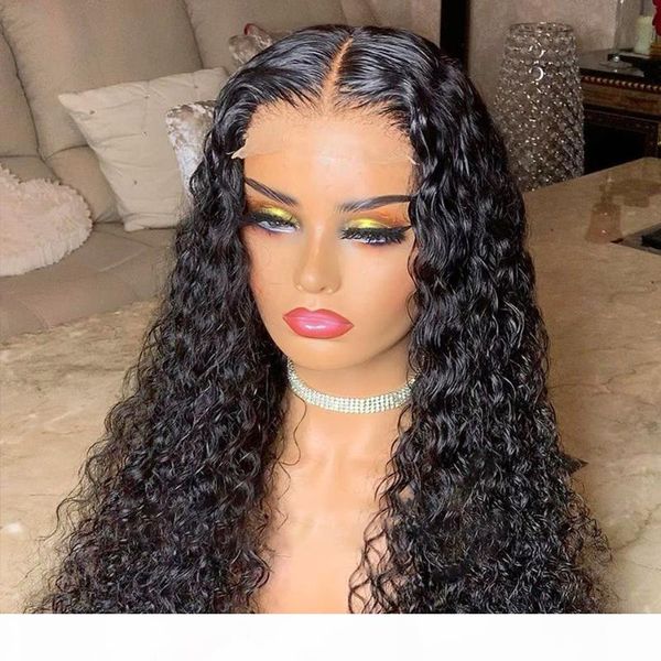 30 inch full afro curly bob lace front human hair wigs short water deep wave kinky frontal wig pre plucked for black woman, Black;brown
30 inch full afro curly bob lace front human hair wigs short water deep wave kinky frontal wig pre plucked for black woman, Black;brown