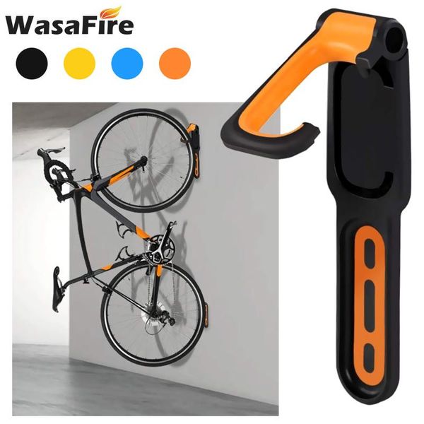 car & truck racks bicycle display rack practical mountain wall bike hook holder stand mounted storage outdoor cycling supplies
car & truck racks bicycle display rack practical mountain wall bike hook holder stand mounted storage outdoor cycling supplies
