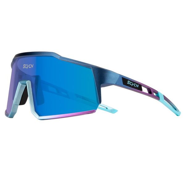 outdoor eyewear 4 lens polarized sunglasses men women road bike cycling glasses bicycle riding goggle sport fishing driving
outdoor eyewear 4 lens polarized sunglasses men women road bike cycling glasses bicycle riding goggle sport fishing driving