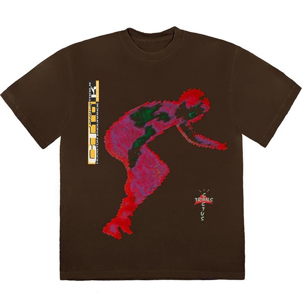 travis scott cactus jack trails digital t-shirt men women astroworld t shirt mens tees harajuku streetwear, White;black
travis scott cactus jack trails digital t-shirt men women astroworld t shirt mens tees harajuku streetwear, White;black