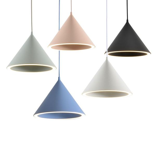chandeliers nordic luminaria pendente hanging lamp glass restaurant bedroom led pendant lights luminaire industrial
chandeliers nordic luminaria pendente hanging lamp glass restaurant bedroom led pendant lights luminaire industrial