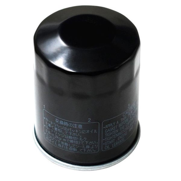parts 1/2/3 pcs motorcycle oil filter for polaris ranger rzr s ace 570 full size eps sp 567 sportsman 900 875 xp turbo 925
parts 1/2/3 pcs motorcycle oil filter for polaris ranger rzr s ace 570 full size eps sp 567 sportsman 900 875 xp turbo 925