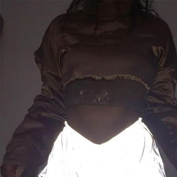 female shorts fitness women casual wide leg shorts reflective breathable workout unique charm shorts drop shipping, White;black
female shorts fitness women casual wide leg shorts reflective breathable workout unique charm shorts drop shipping, White;black