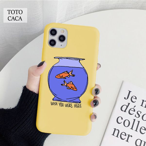 fish you were here phone protection soft case for samsung a20 a30 a40 a50 a51 a70 s8 s9 s10 s20 plus
fish you were here phone protection soft case for samsung a20 a30 a40 a50 a51 a70 s8 s9 s10 s20 plus