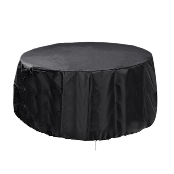 table cloth foldable oxford outdoor round chairs protective cover water-proof dust-proof patio furniture light responsible
table cloth foldable oxford outdoor round chairs protective cover water-proof dust-proof patio furniture light responsible