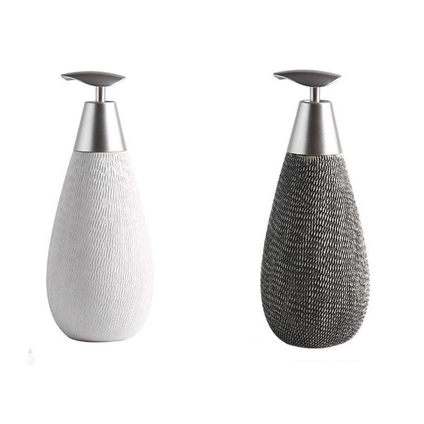 liquid soap dispenser retro ceramic bathroom supplies shampoo hand bottle shower gel lotion accessories
liquid soap dispenser retro ceramic bathroom supplies shampoo hand bottle shower gel lotion accessories