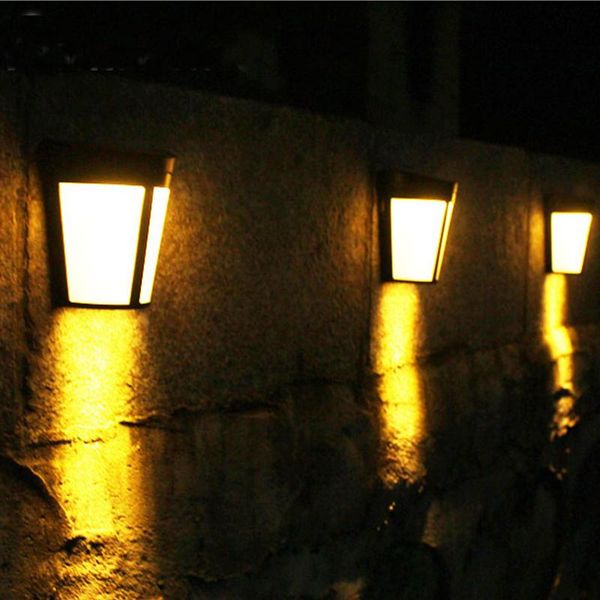 solar lamps led lamp outdoor warm cold waterproof light sunlight fence garden decoration night sensor pathway landscape lights
solar lamps led lamp outdoor warm cold waterproof light sunlight fence garden decoration night sensor pathway landscape lights