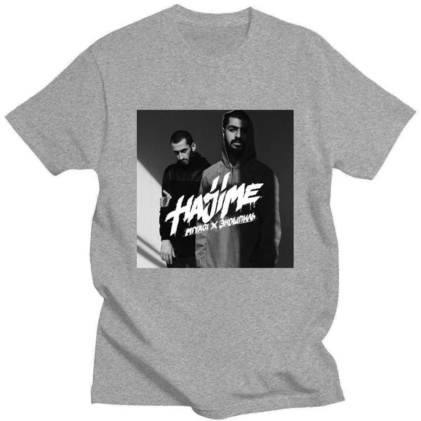 men's t-shirts 2021 summer hajime miyagi andy panda men cotton t shirt russian hip hop band women harajuku tee aesthetics female, White;black
men's t-shirts 2021 summer hajime miyagi andy panda men cotton t shirt russian hip hop band women harajuku tee aesthetics female, White;black