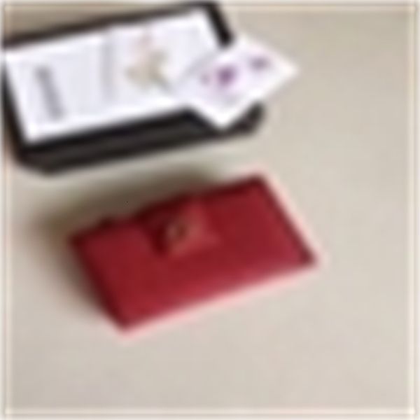 chain purse brand key phone designer long wallets luxury wallet pouches 337023 card holders real cases leather clutches evening compact emxu, Red;black
chain purse brand key phone designer long wallets luxury wallet pouches 337023 card holders real cases leather clutches evening compact emxu, Red;black