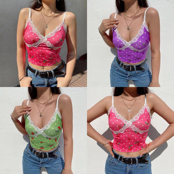 summer crop fashion women pure color zipper camisole vest easy clothes cropped female clothes femme, White
summer crop fashion women pure color zipper camisole vest easy clothes cropped female clothes femme, White