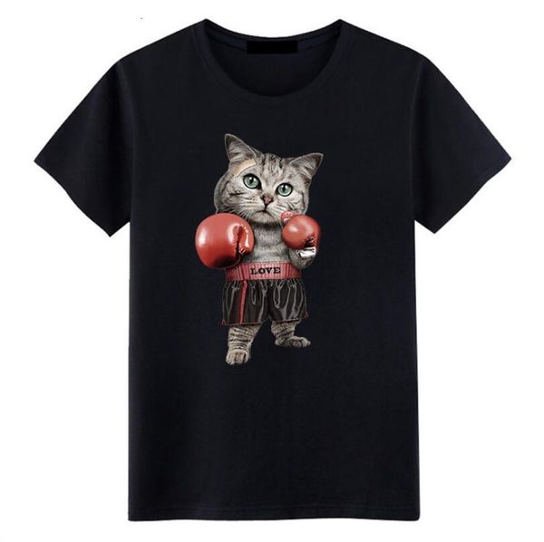 2021 summer new ins port wind cotton short sleeve t-shirt loose korean version leisure fashion men's wear 95jo, White
2021 summer new ins port wind cotton short sleeve t-shirt loose korean version leisure fashion men's wear 95jo, White