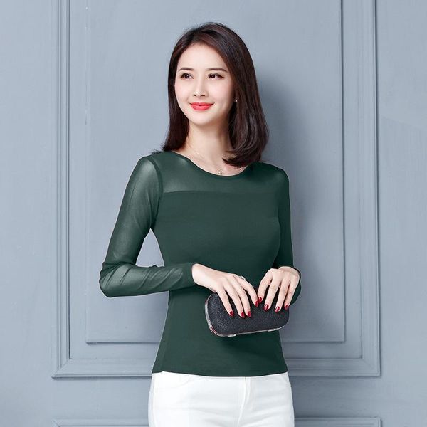 women's blouses & shirts women blouse shirt black white long casual sleeve lace under hollow for woman plus size
women's blouses & shirts women blouse shirt black white long casual sleeve lace under hollow for woman plus size