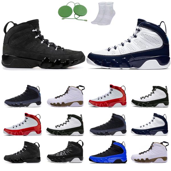 9s man basketball shoes anthracite black white blue dream it do gym red og space jam the spirit unc trainers outdoors sports athletic all co
9s man basketball shoes anthracite black white blue dream it do gym red og space jam the spirit unc trainers outdoors sports athletic all co