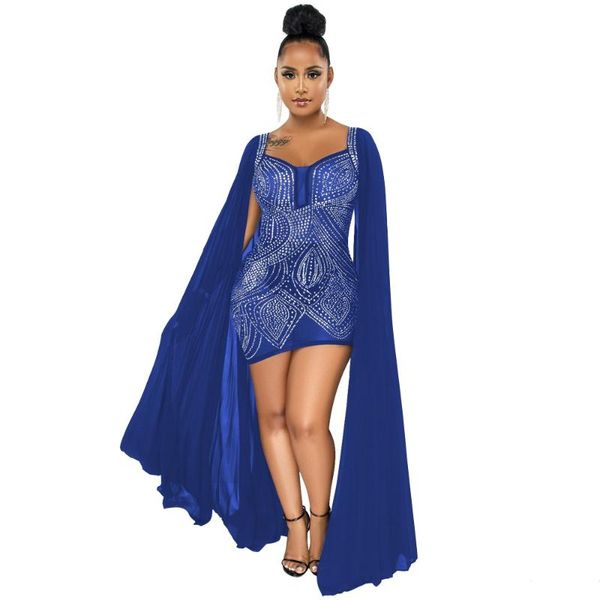 casual dresses rhinestone sparkly party dress women elegant see through mesh bodycon club celebrity evening birthday for, Black;gray
casual dresses rhinestone sparkly party dress women elegant see through mesh bodycon club celebrity evening birthday for, Black;gray