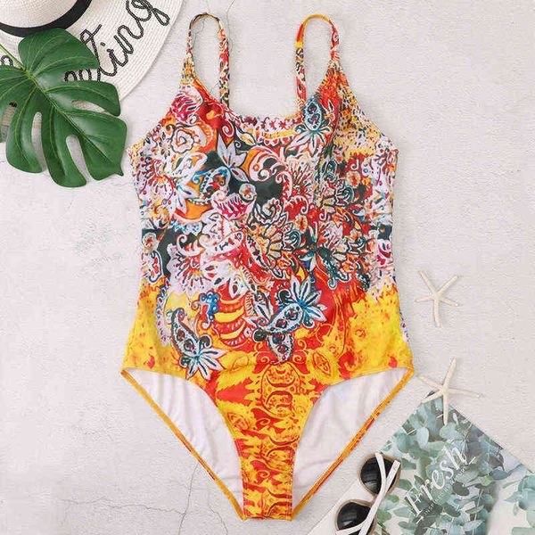 summer yellow one piece large swimsuits closed plus size swimwear female body bathing suit for pool beach women's swimming suit, White;black
summer yellow one piece large swimsuits closed plus size swimwear female body bathing suit for pool beach women's swimming suit, White;black