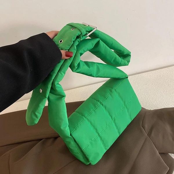 evening bags green weave small cotton shoulder crossbody for women 2021 winter designer luxury handbags and purses
evening bags green weave small cotton shoulder crossbody for women 2021 winter designer luxury handbags and purses