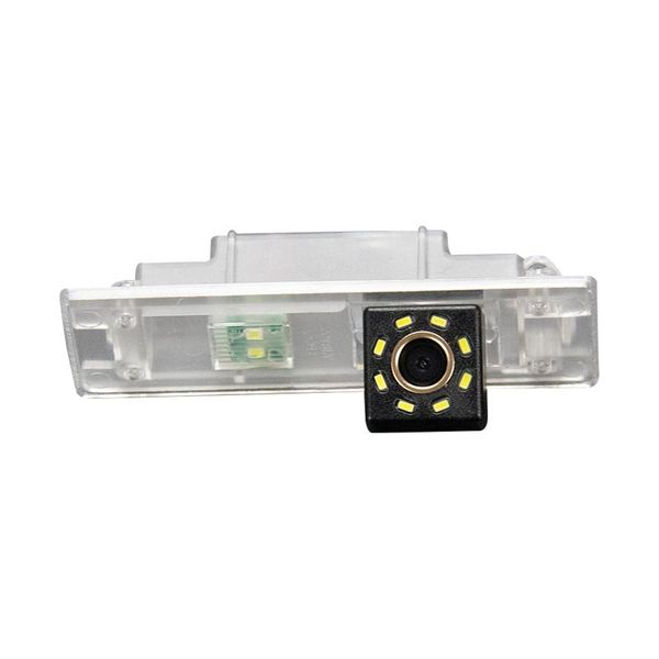 car rear view cameras& parking sensors misayaee reverse camera golden 8 led for bm w 1 series 120i e81 e87 f20 135i 640i mini countryman cou
car rear view cameras& parking sensors misayaee reverse camera golden 8 led for bm w 1 series 120i e81 e87 f20 135i 640i mini countryman cou