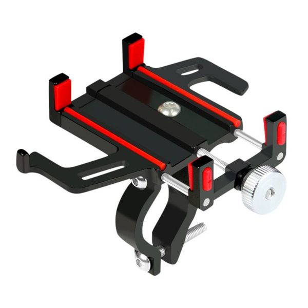 car & truck racks adjustable bicycle bike handlebar stem clip mount holder stand for mobile phone motorcycle holder#30
car & truck racks adjustable bicycle bike handlebar stem clip mount holder stand for mobile phone motorcycle holder#30