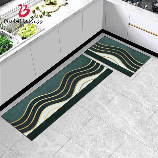 cushion/decorative pillow bubble kiss rug for bedroom nordic style green kitchen mat golden wavy line carpet and home living room
cushion/decorative pillow bubble kiss rug for bedroom nordic style green kitchen mat golden wavy line carpet and home living room