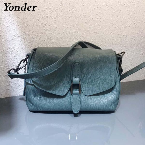 evening bags korean style small shoulder messenger bag women's cow genuine leather crossbody for women 2021 mini cross body ladies
evening bags korean style small shoulder messenger bag women's cow genuine leather crossbody for women 2021 mini cross body ladies