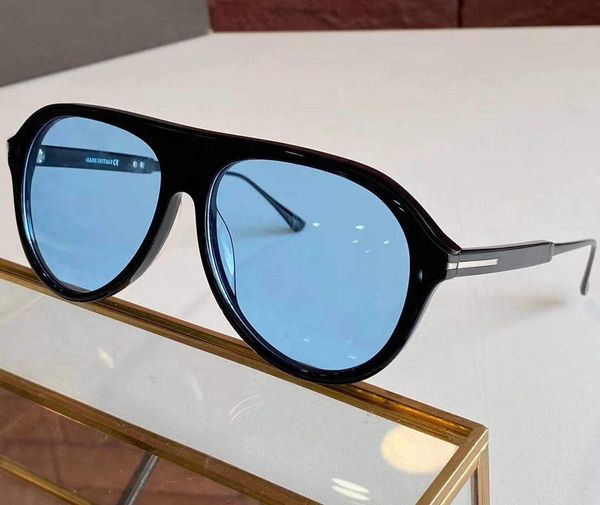 pilot box blue black da sun sunglasses occhiali shades sole new sonnenbrille firmati sunglasses glasses ft0624 men with fashion katbm
pilot box blue black da sun sunglasses occhiali shades sole new sonnenbrille firmati sunglasses glasses ft0624 men with fashion katbm