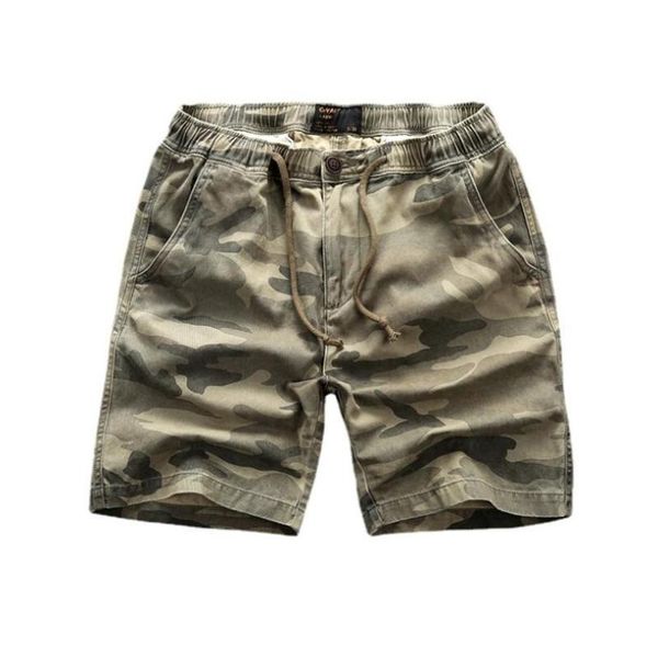 men's shorts camouflage cargo men casual boardshorts density cotton army style tactical man clothing 2021 w1733, White;black
men's shorts camouflage cargo men casual boardshorts density cotton army style tactical man clothing 2021 w1733, White;black